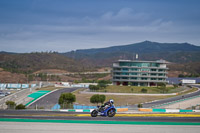 motorbikes;no-limits;october-2019;peter-wileman-photography;portimao;portugal;trackday-digital-images